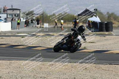 media/Nov-02-2025-CVMA (Sun) [[337aff29ab]]/Race 1-Formula 2-CVMA Hooligans-American Thunder/